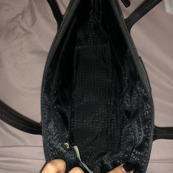 Kate spade bag - Picture 3 of 4